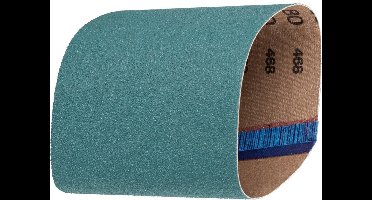 PFERD TOOLS SLIJPBAND BA 100/ 282 X Z 80