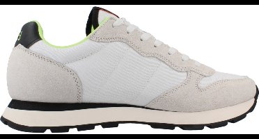 SUN68 TOM FLUO Wit 44 EU