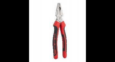 Universele Tang PRO 200 mm Nikkel CRV Staal DIY-PL1310/8