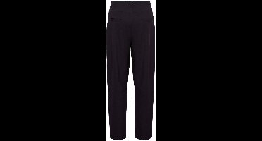 &Co Woman PRIS HEAVY TRAVEL - New - XXL - Paars