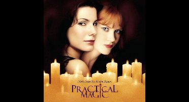 Practical Magic