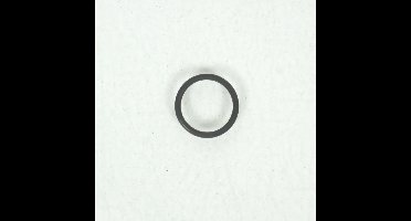 Motorpakking origineel voor Motor BMW 1100 R R 1993 13531341067 / 20x25x2.5mm Nieuw