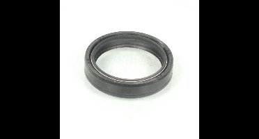 Voorvorkkeerring origineel voor Motor Honda 1000 Cb Ra Abs 2009 tot 2019 BR1022J / MCF-00 / 43x54x11mm Nieuw