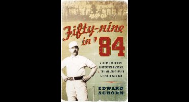 Fifty-Nine in '84