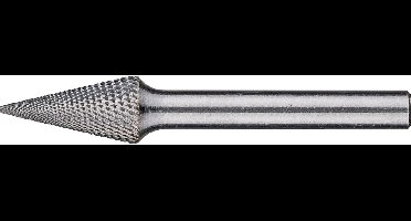 PFERD TOOLS HM-FREES SKM 1020/6 MICRO