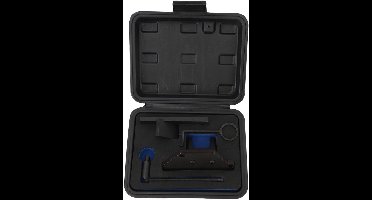 KARZO - Motor Reparatie Timing Tool Kit - Duurzaam - Geschikt voor 3008 508 5008 Partner Rifter