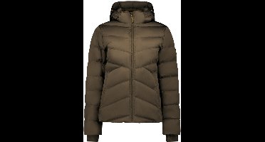 Cars Jeans Jas Synria -