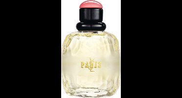 Yves Saint Laurent Paris 125 ml - Eau de Toilette