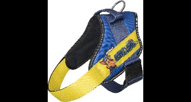 JK9® Paw Patrol - Hondentuig - Maat L - Chase