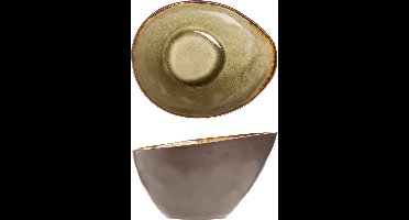 Cosy & Trendy Kom Mossa 15 x 11 cm / 500 ml
