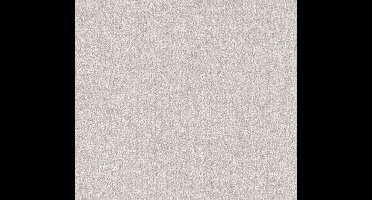 SUBTIEL PATROON BEHANG | Strutuur - beige metallic - Livingwalls Mata Hari