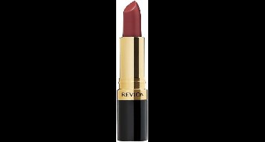 Revlon Super Lustrous Crème Lipstick - 637 Blushing Nude