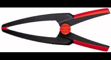 Bessey XCL5 Clippix 70/110