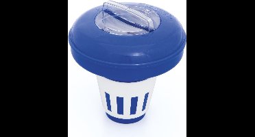 Bestway Chloor Doseerder