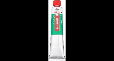 Talens Art creation Olieverf tube 615 Paul Veronesegroen 200mL