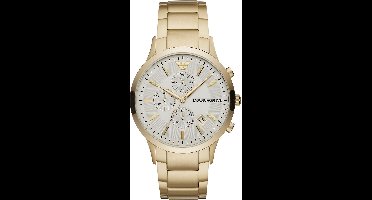 Emporio Armani Renato AR11332 Heren Horloge - 43 mm