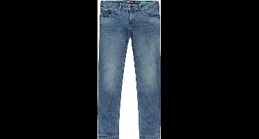 Cars Jeans Jeans Douglas Regular - Heren