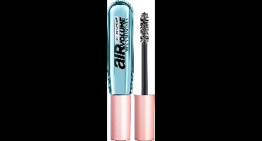 L’Oréal Paris Air Mega Volume Mascara - 01 Black Waterproof - Mega Volume Mascara - 9,4 ml