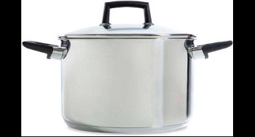 BK Blue Label Cool Soeppan - 24cm