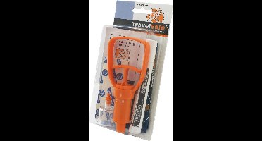 Travelsafe  Sting & Bite Kit