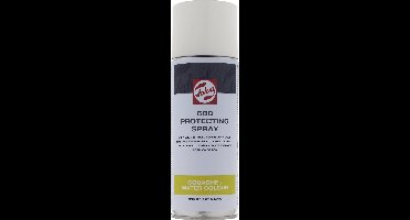 Talens protecting spray 400 ml (680)