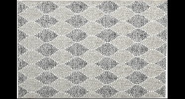 Naturalis karpet - 160x230 cm - autumn leaf