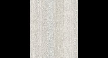 Noordwand - Vintage - Deluxe - Behang - Stripes - grijs - en - wit