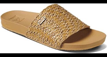 Reef Slippers Vrouwen - Maat 36