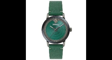 Versace V-Helix VE9G00224 mannen horloge