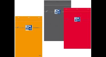 Stuifmeel van Clairefontaine plaatskaart 85 x 80 mm, gemzen