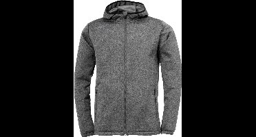Uhlsport Essential fleecevest 1005177