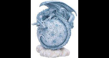 Nemesis Now - The Lunarian Beeld/figuur - Multicolours