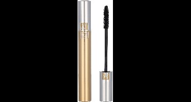 Yves Saint Laurent Volume Effect High Density Mascara - 7.5ml