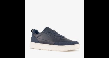 Bjorn Borg heren sneakers blauw - Maat 41 - Uitneembare zool