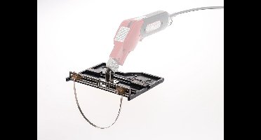 ROTHENBERGER Industrial Snijtafel 15 cm (6") - 1500000067