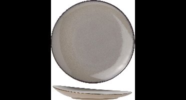 Cosy&Trendy For Professionals Vigo Joy Plat Bord - Ø 24 cm