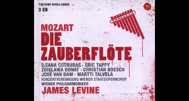 Die Zauberflote
