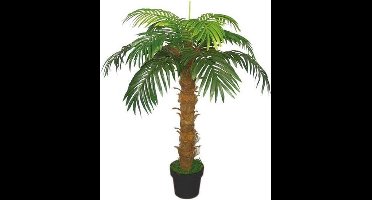 Palmboom 140 cm