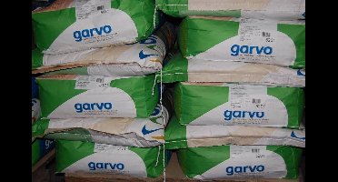 Garvo Franse hele mais (5201)