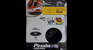 125mm zool