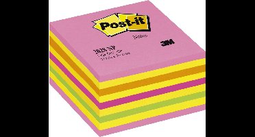 POST-IT NOTES 76X76 RZ GL 450V