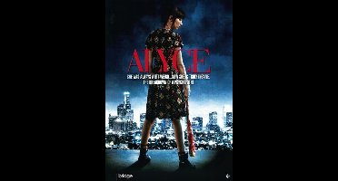 Alyce