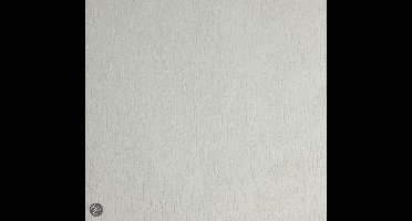 Dutch Wallcoverings Vliesvinyl Behang 11 meter - Overschilderbaar