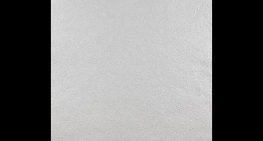 Dutch Wallcoverings Behang uni - wit