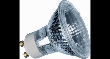 Sylvania Hi-Spot Superia ES50 hoogvolt halogeenreflectorlamp spot 22903