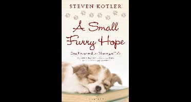A Small Furry Hope
