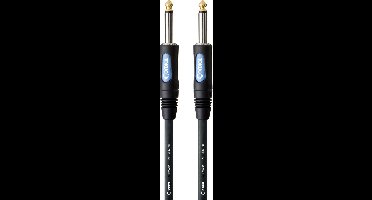 Cordial CCFI 0.3 PP Patchkabel 0,3 m - Stereo patch kabel
