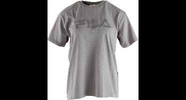 Fila T-shirt