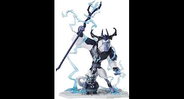 Hasbro Speelfiguren My Little Pony: Storm King