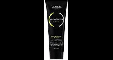 Loreal Inoa Care Shampoo
